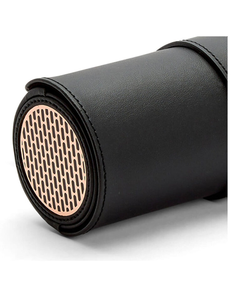 triple montre cuivre 05