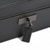 wolf 10 piece watch box axis powder coat 488103 4