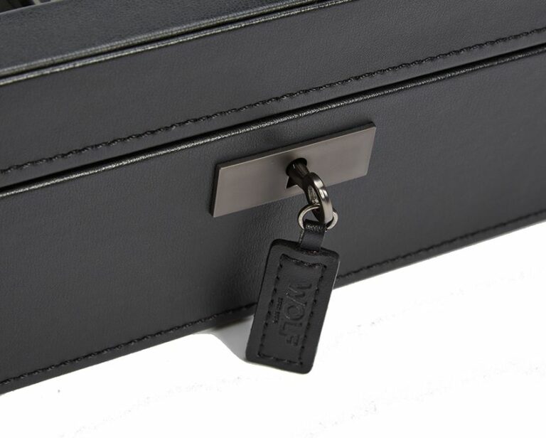 wolf 10 piece watch box axis powder coat 488103 4