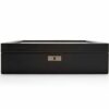 wolf 10 piece watch box axis powder coat 488103 700x561 1