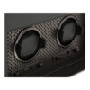 wolf axis double watch winder powder coat 2