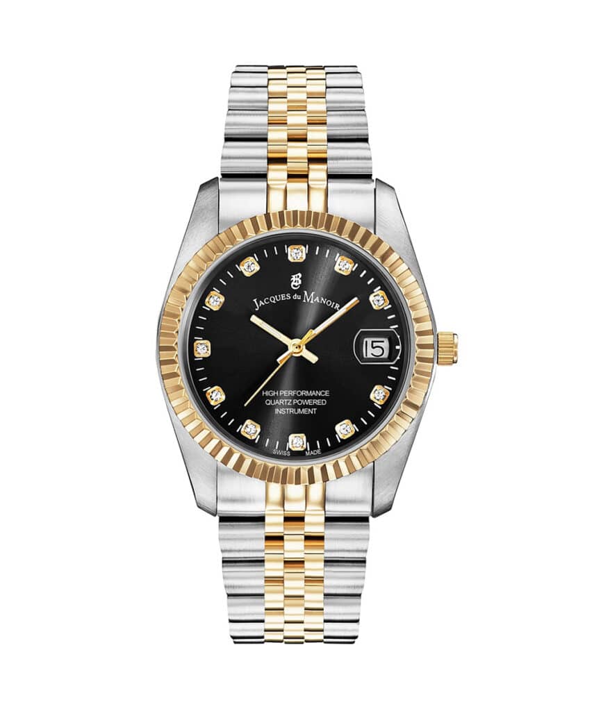 Damenuhren Uhren Manor Damen Uhren Herren Outlet Manor Swiss