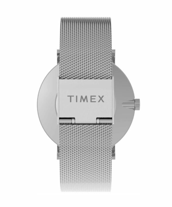 TW2U67000 d