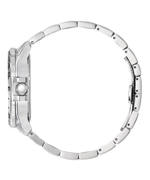 A8 100ED 668132 1 A8 100ED 668132 1