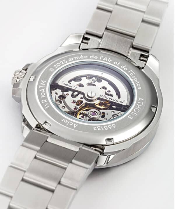 A8 100ED 668132 2 A8 100ED 668132 2