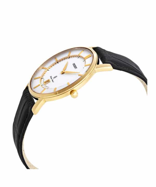 FGW01002W 2 1 FGW01002W 2 1