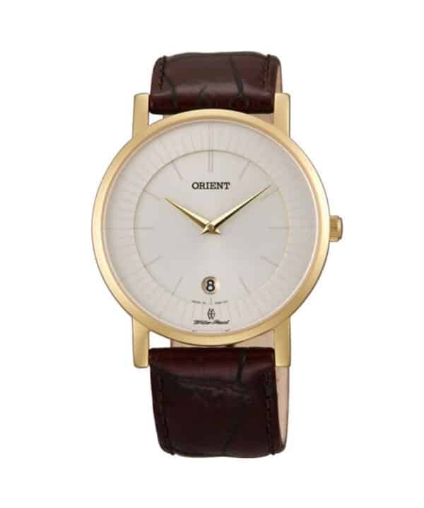 FGW01008W 1 FGW01008W 1