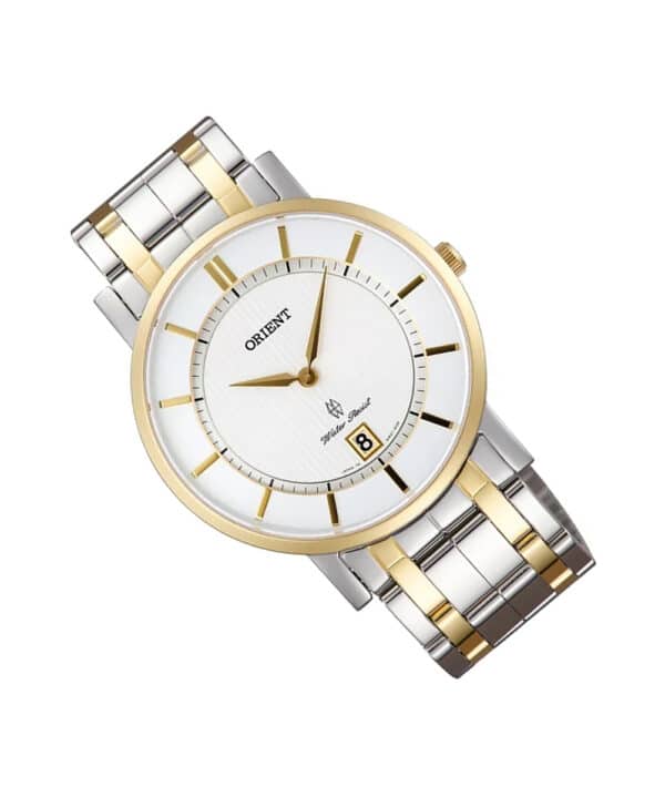 GW01003W 4