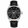 CIWGB0020004 1