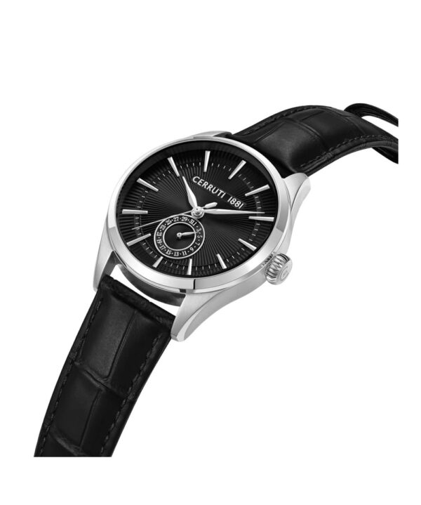 CIWGB0020004 2