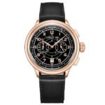 CIWGC0022803 1