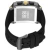 CIWGO0018811 3