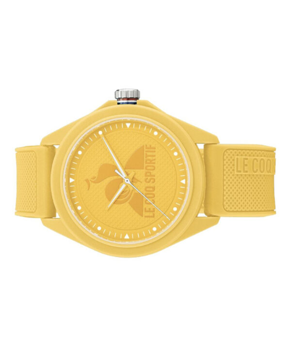 LC10012RPJ07 2 LC10012RPJ07 2