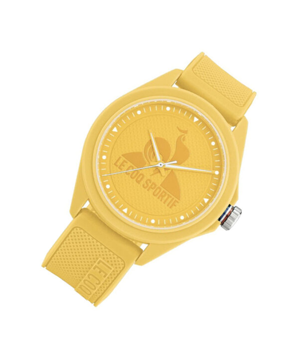 LC10012RPJ07 3 LC10012RPJ07 3