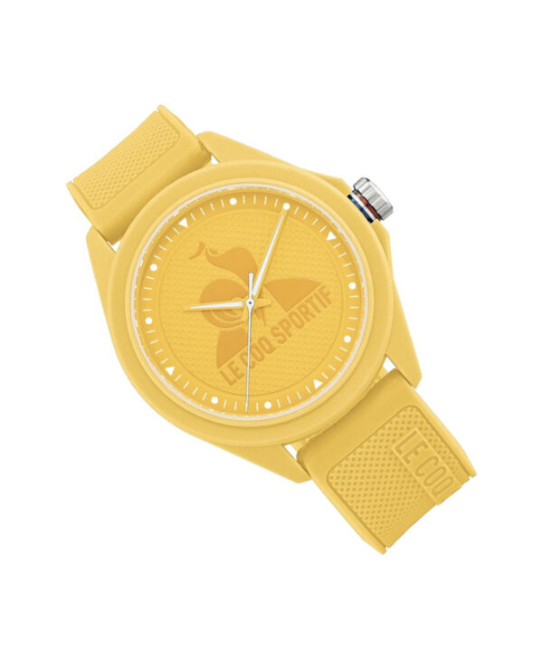 LC10012RPJ07 4 LC10012RPJ07 4