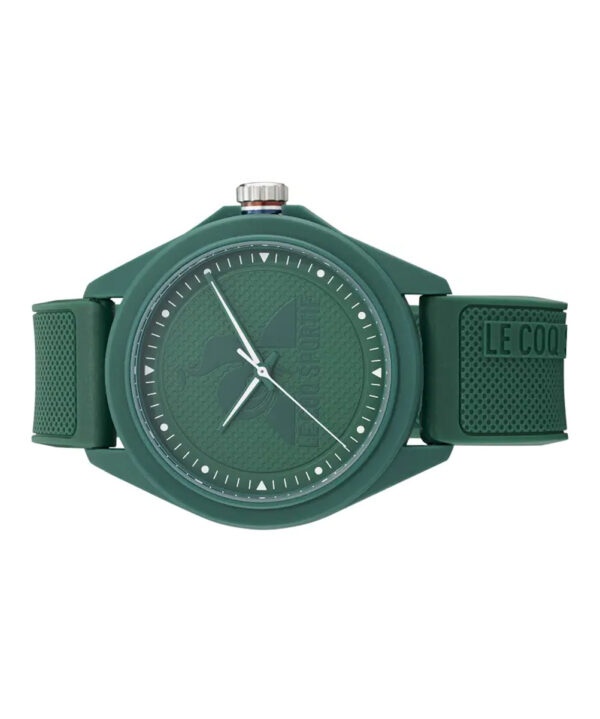 LC10012RPVE06 2 LC10012RPVE06 2