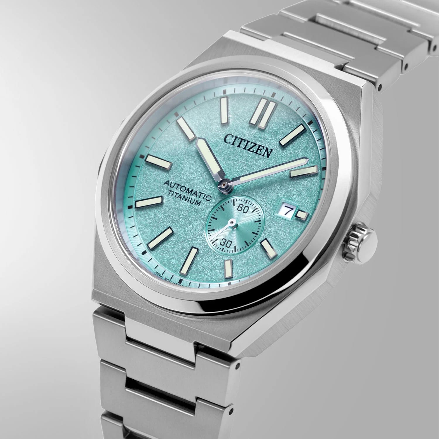 CITIZEN デュアルウォッチ exceed-pair7_1.jpg
