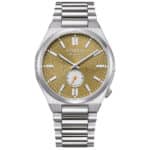 NK5010 51X