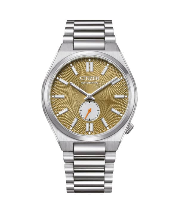 NK5010 51X