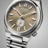 NK5010 51X a