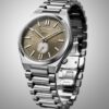 NK5010 51X c