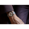 NK5010 51X j