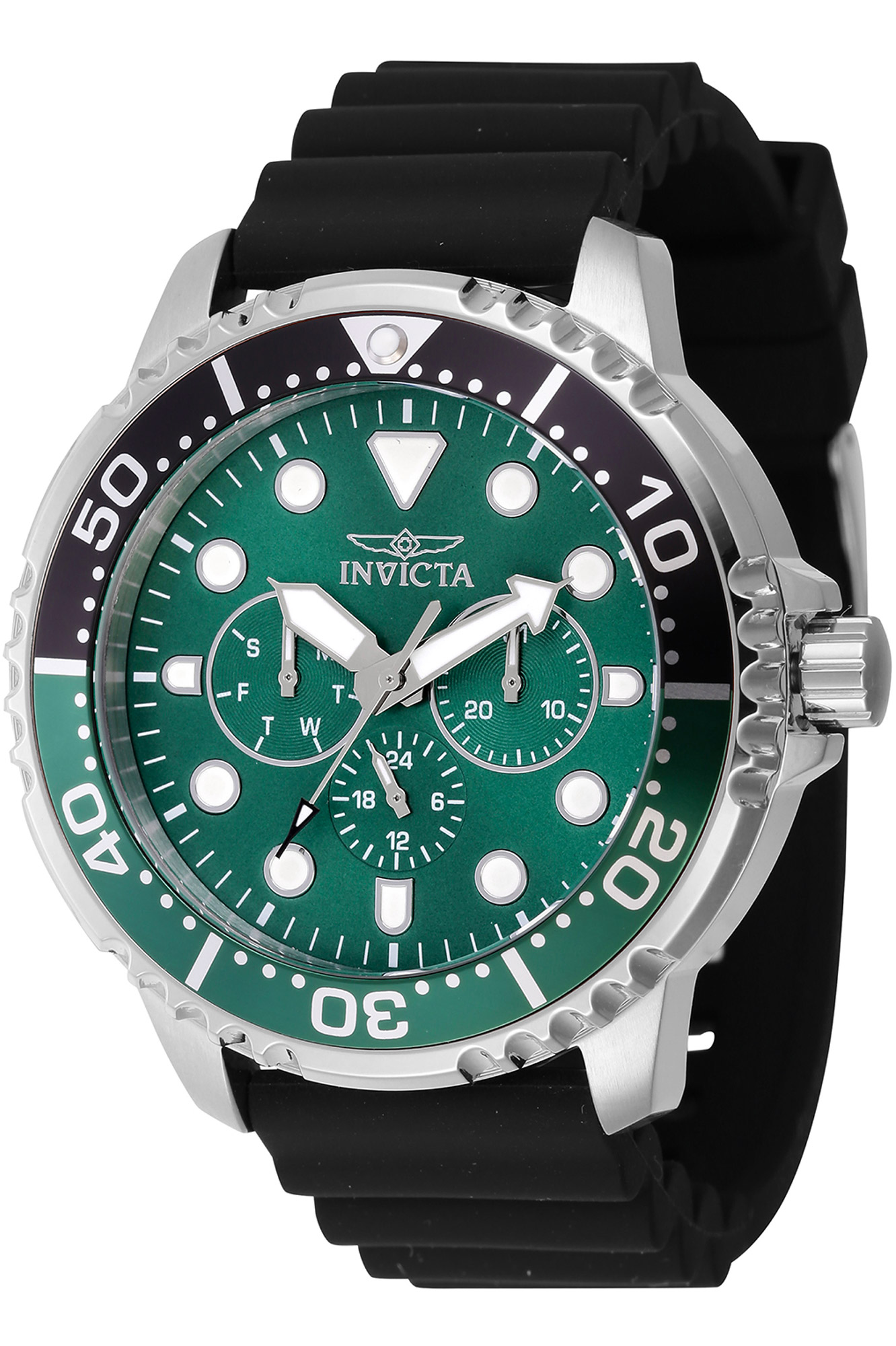 47232 Pro Diver Invicta