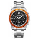 862837 41 65 20 600x900 1