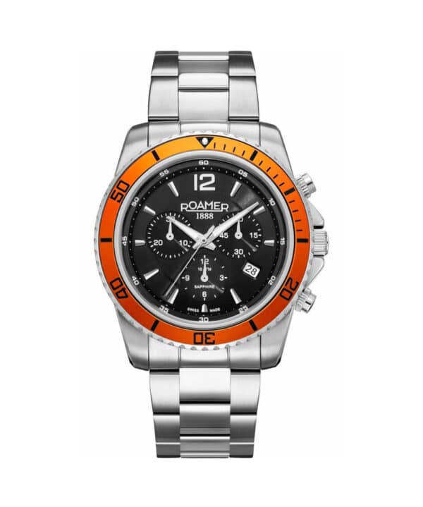 862837 41 65 20 600x900 1