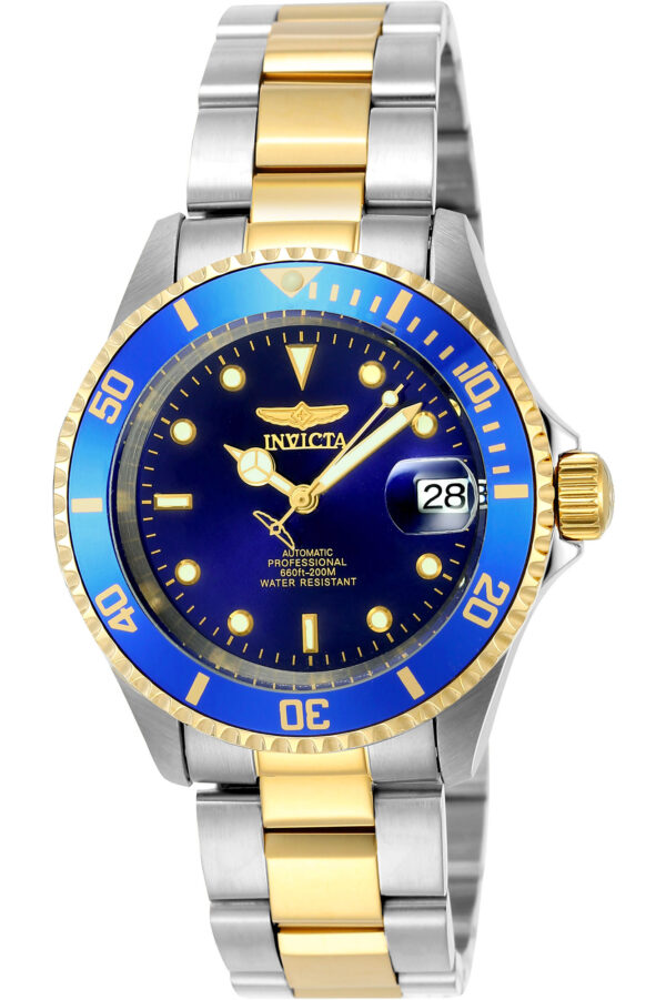 8928OB