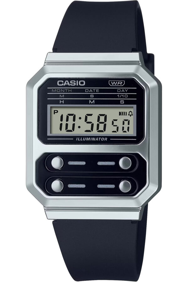 A100WEF 1AEF