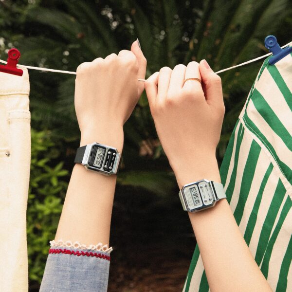 A100WEF 1A A100WEF 8A squre