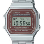 A168WA 5A