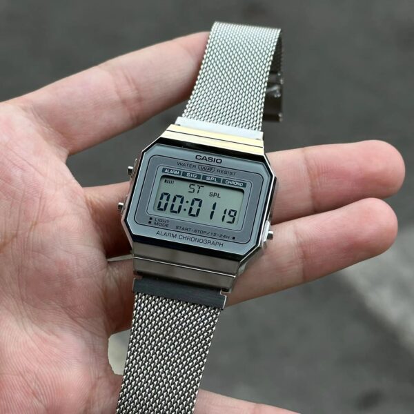 A700WM 7A a