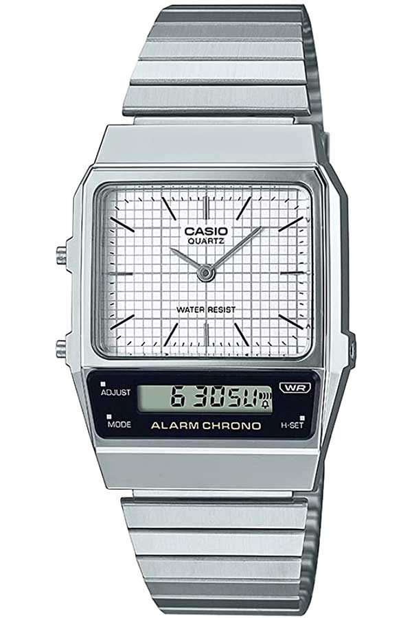 AQ 800E 7A