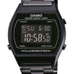 B640WB 1BEF