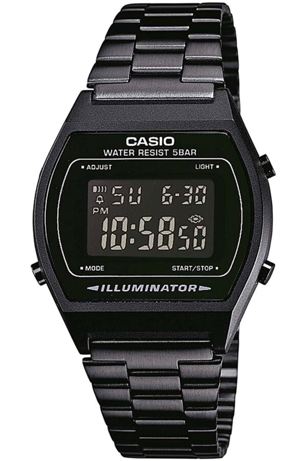 B640WB 1BEF