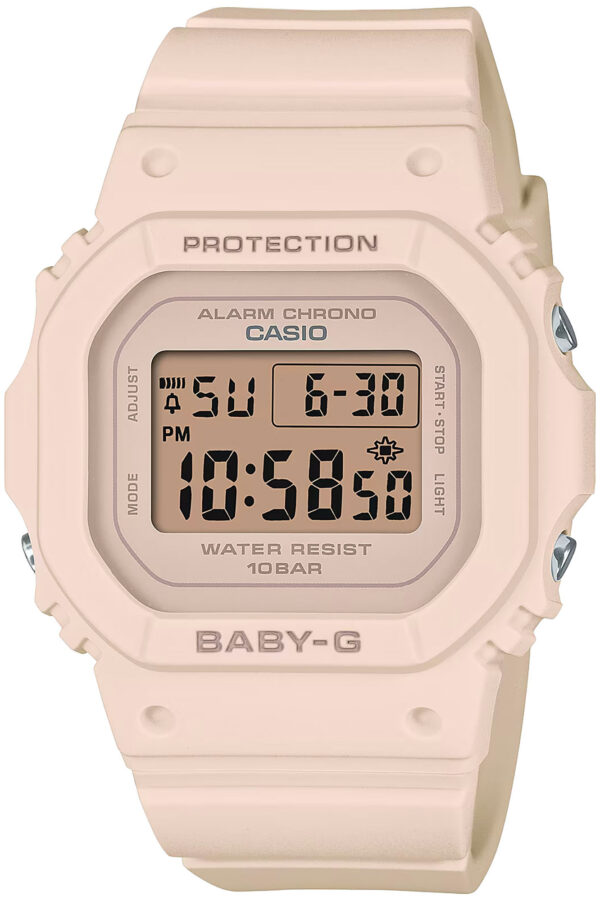 BGD 565U 4ER
