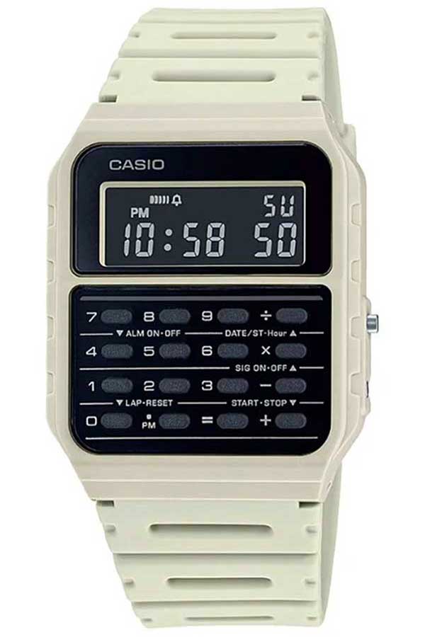 CA 53WF 8BDF