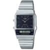 Casio Watch AQ 800E 1A