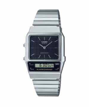 Casio Watch AQ 800E 1A