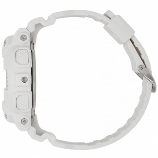 Casio Watch GMA S140M 7AER a Casio Watch GMA S140M 7AER a