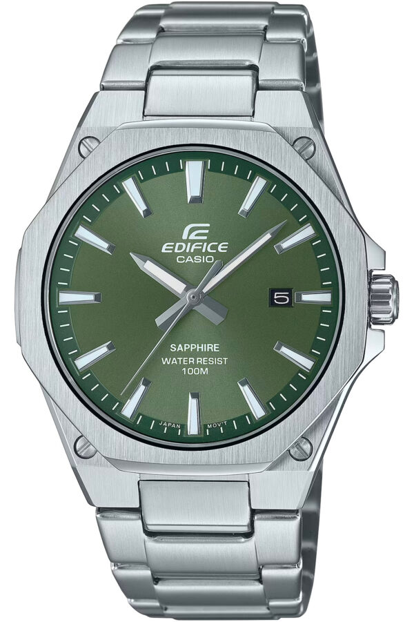 EFR S108D 3AVUEF