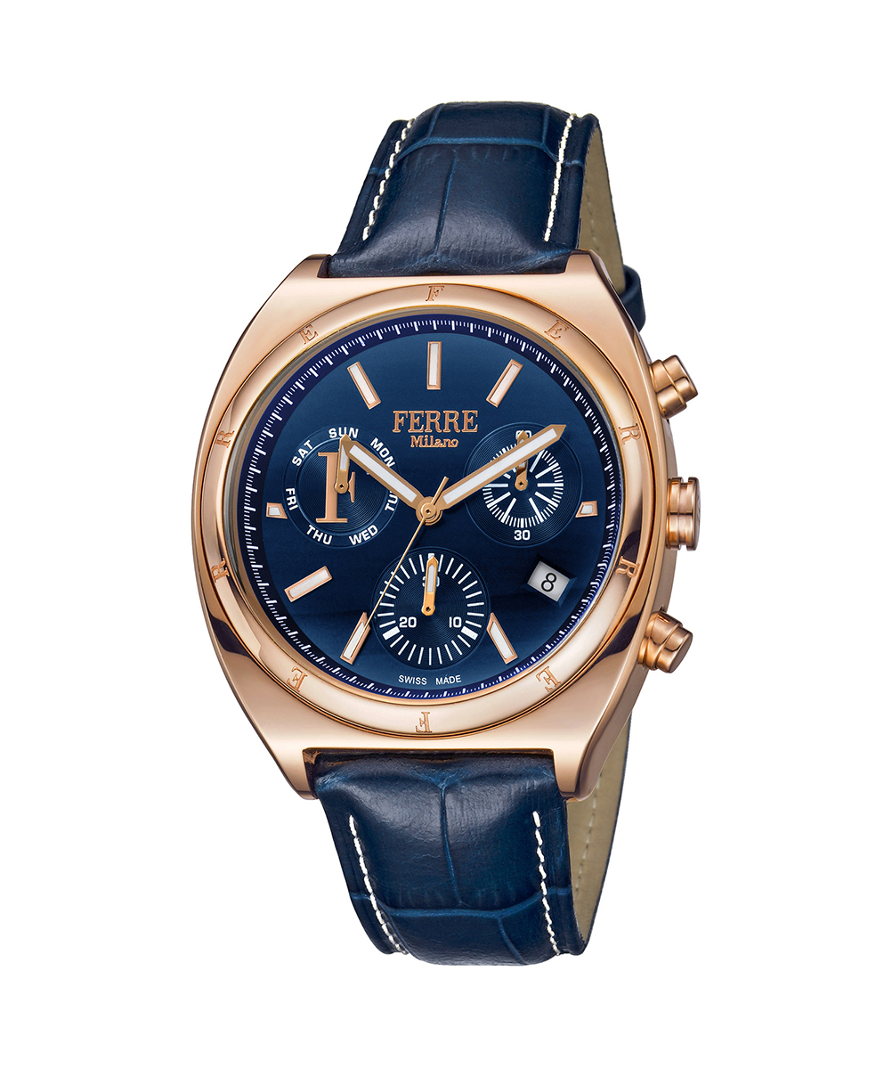 FM1G039L0021 Ferrè Milano