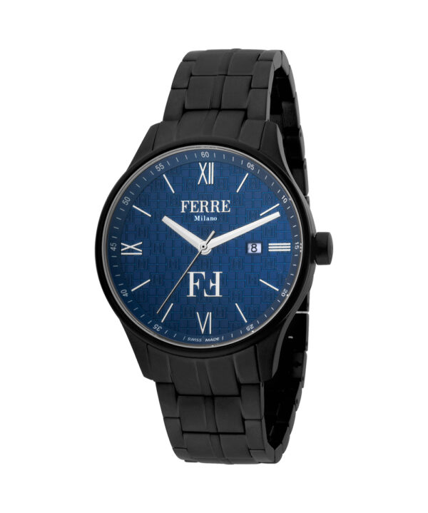 FM1G112M0261