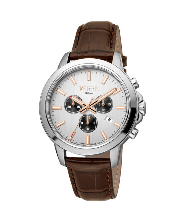 FM1G153L0011 FM1G153L0011