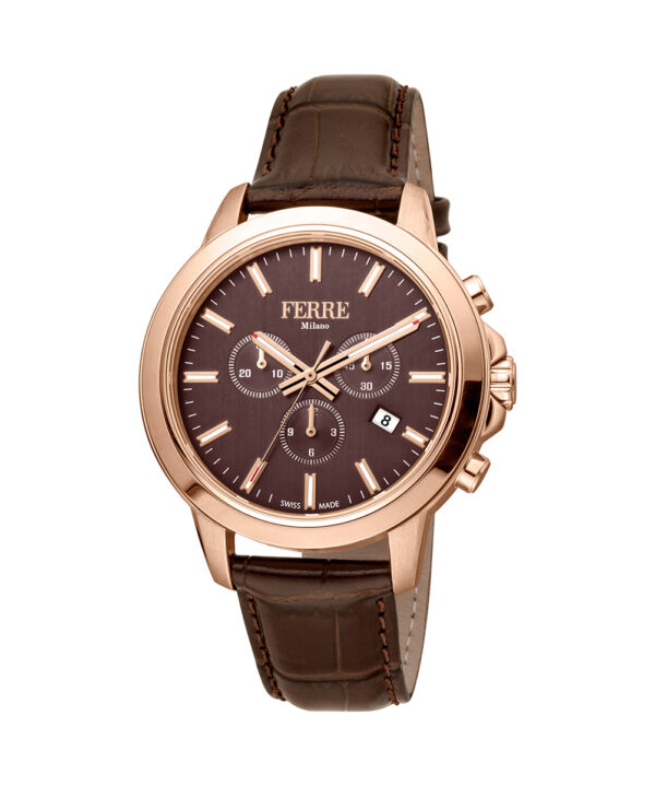 FM1G153L0031 FM1G153L0031