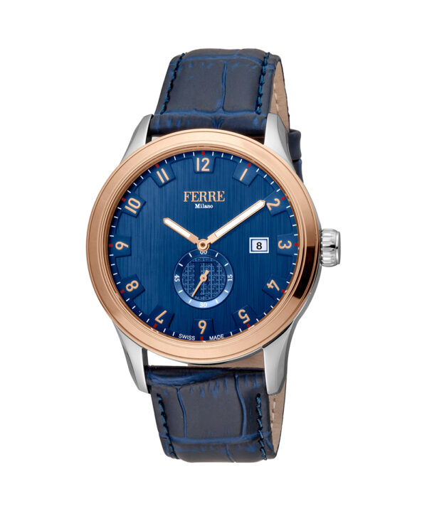 FM1G155L0041 FM1G155L0041