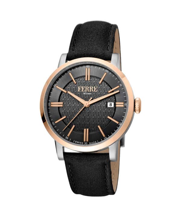 FM1G156L0031 FM1G156L0031