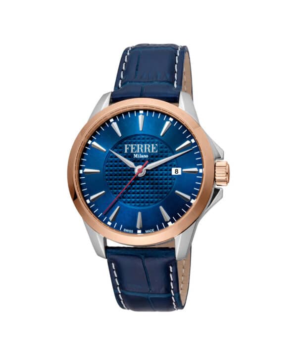 FM1G157L0021 FM1G157L0021